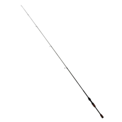 Fujin Trout Teleskopik 1.65 Mt 0.5-6 Gr Olta Kamışı