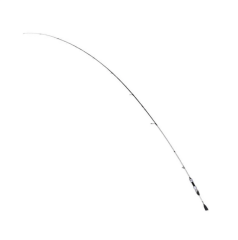 Fujin Ajime FAJ-662ULL 1.98 Mt 0.2-3 Gr Olta Kamışı