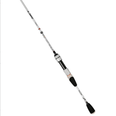 Fujin Ajime FAJ-662ULL 1.98 Mt 0.2-3 Gr Olta Kamışı
