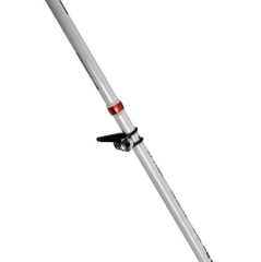 Fujin Ajime FAJ-662ULL 1.98 Mt 0.2-3 Gr Olta Kamışı