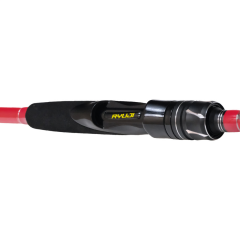 Ryuji Red Fox 2.40 Mt 5-55 Gr Olta Kamışı