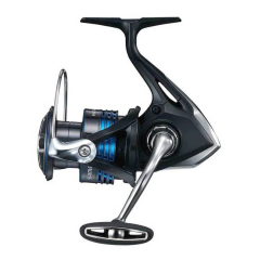 Shimano Nexave 4000 HG Olta Makinesi