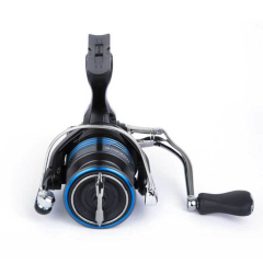 Shimano Nexave 4000 HG Olta Makinesi