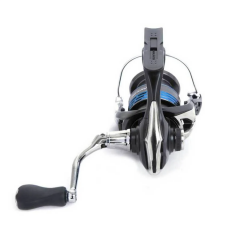 Shimano Nexave 4000 HG Olta Makinesi