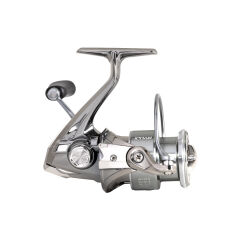 Ryuji Aero 2000S Olta Makinesi