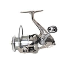 RYUJI MAKINE AERO 2000S 5+1BB