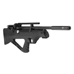 HATSAN Flash PUP-S QE PCP Havalı Tüfek