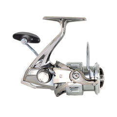 Ryuji Aero 3000M Olta Makinesi