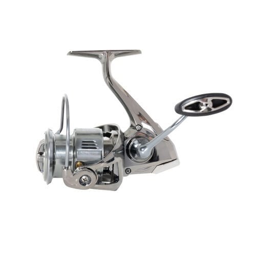 RYUJI Aero 3000M Olta Makinesi 5+1BB