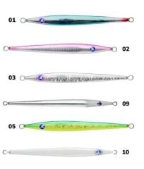 BlueBlue Searide Long Jig Yem