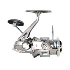 Ryuji Aero 4000M Olta Makinesi