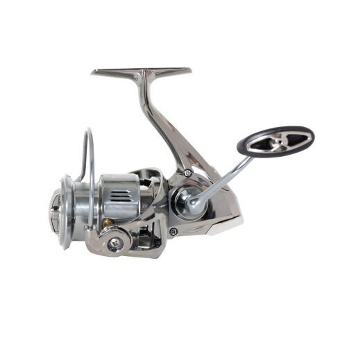 RYUJI Aero 4000M Olta Makinesi 5+1BB