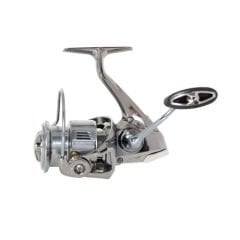 RYUJI MAKINE AERO 4000M 5+1BB