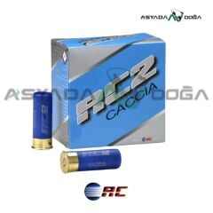 RC2 12 CAL 34 GR CACCIA AV FİŞEĞİ