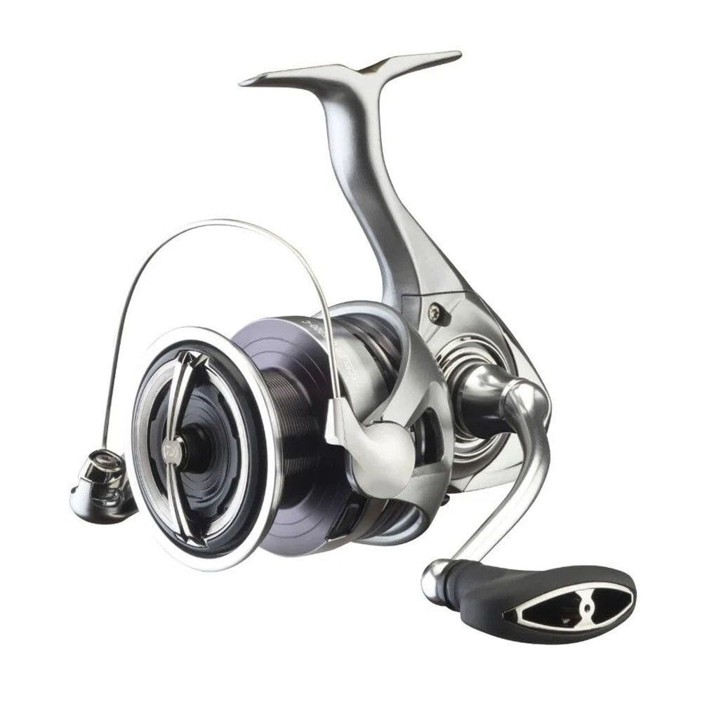 DAIWA Exceler 23 LT 6000 D Olta Makinesi 5BB
