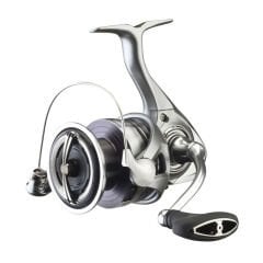 DAIWA Exceler 23 LT 6000 D Olta Makinesi 5BB