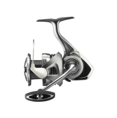 Daiwa Exceler 23 LT 6000 D Olta Makinesi
