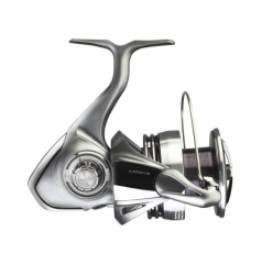 Daiwa Exceler 23 LT 6000 D Olta Makinesi