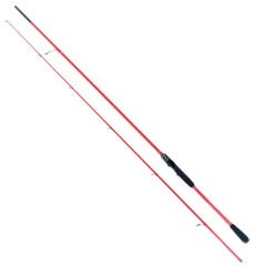RYUJI Red Fox 2.70 M 5-55 gr 2P Olta Kamışı