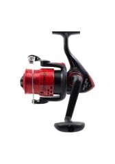 REMIXON MAKINE FAST SELL HC 4000 RED 1BB