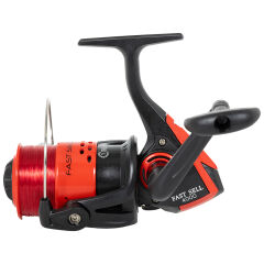 Remixon Fast Sell Hc 4000 Red Olta Makinesi