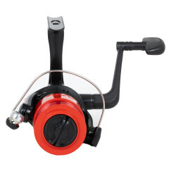 Remixon Fast Sell Hc 4000 Red Olta Makinesi