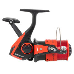 Remixon Fast Sell Hc 4000 Red Olta Makinesi