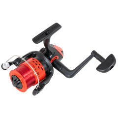 Remixon Fast Sell Hc 4000 Red Olta Makinesi