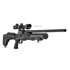 HATSAN Hercules 666 QE PCP Havalı Tüfek