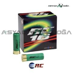 RC 16 CAL 28 GR AV FİŞEĞİ