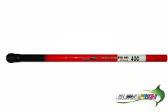 Eurofish Astra Mini Halkasız 4.00 Mt Göl Olta Kamışı