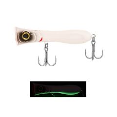 Fujin Big Mama 12 Cm 31 Gr Popper Maket Balık