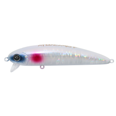 Hanfish Atmaca 9 Cm 14 Gr Maket Balık