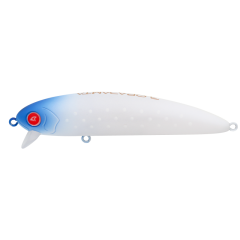 Hanfish Atmaca 9 Cm 14 Gr Maket Balık