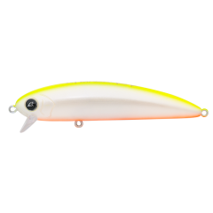 Hanfish Atmaca 9 Cm 14 Gr Maket Balık