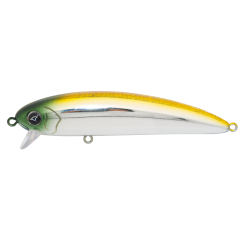 Hanfish Atmaca 9 Cm 14 Gr Maket Balık