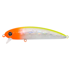 Hanfish Atmaca 9 Cm 14 Gr Maket Balık