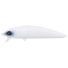Hanfish Atmaca 9 Cm 14 Gr Maket Balık