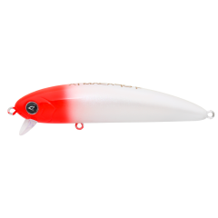 Hanfish Atmaca 9 Cm 14 Gr Maket Balık