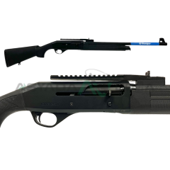 STOEGER M3000 Cantilever Yarı Otomatik Av Tüfeği