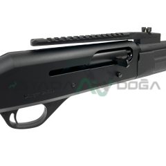 STOEGER M3000 Cantilever Yarı Otomatik Av Tüfeği