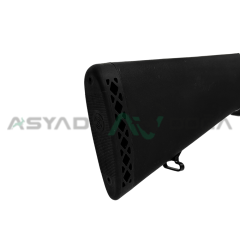 STOEGER M3000 Cantilever Yarı Otomatik Av Tüfeği