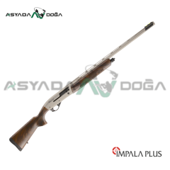 İMPALA PLUS Lapis Yarı Otomatik Av Tüfeği