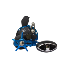 REMIXON Oceano 30 LC Çıkrık Olta Makinesi