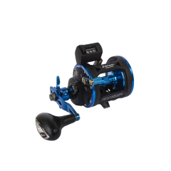 REMIXON Oceano 30 LC Çıkrık Olta Makinesi