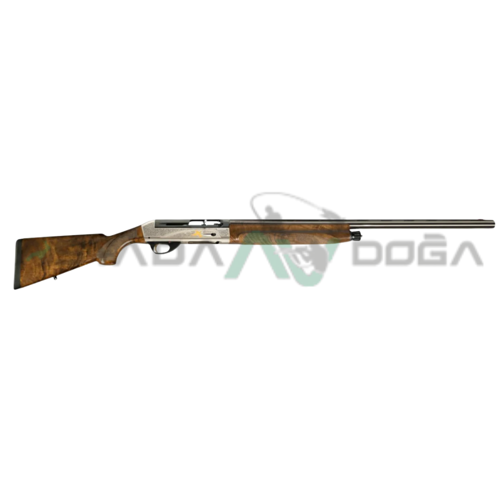 BENELLI SL 80 Pasión MK2 Yarı Otomatik Av Tüfeği