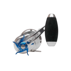 RYUJI Deep Tuna 400L Çıkrık Olta Makinesi (Sol Kol)