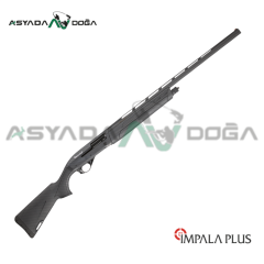 İMPALA PLUS Carbon Yarı Otomatik Av Tüfeği