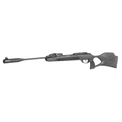 GAMO Replay 10X Magnum IGT Gen 2 Kırmalı Havalı Tüfek