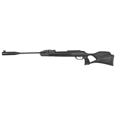 GAMO Replay 10X Magnum IGT Gen 2 Kırmalı Havalı Tüfek